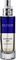  BEE FACTOR MIDNIGHT SUN (50ML)