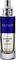 ����� BEE FACTOR MIDNIGHT SUN (50ML)