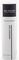  BEE FACTOR MIDNIGHT SUN (50ML)
