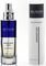  BEE FACTOR MIDNIGHT SUN (50ML)