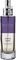  BEE FACTOR WHITE MUSK (50ML)