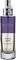 ����� BEE FACTOR WHITE MUSK (50ML)