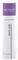  BEE FACTOR WHITE MUSK (50ML)