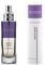  BEE FACTOR WHITE MUSK (50ML)