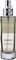  BEE FACTOR  (50ML)