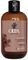  OLEA PURE ORIGIN   BAOBAB & ...