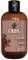  OLEA PURE ORIGIN   BAOBAB & ...