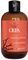  -  OLEA    &  (250ML)