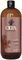  OLEA PURE ORIGIN   BAOBAB & ...