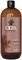  OLEA PURE ORIGIN   BAOBAB & ...