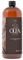  OLEA COLOR CARE   MONOI (1000...