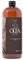  OLEA COLOR CARE   MONOI (1000...