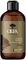  OLEA PURE ORIGIN   ARGAN  ...