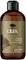 �������� OLEA PURE ORIGIN �� ����� ARGAN ��� ...