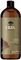  OLEA PURE ORIGIN   ARGAN  ...