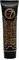 MAKE UP W7 ULTIMATE COVER UP 12 (75ML) MAKE UP W7 ULTIMATE COVER UP 12 (75ML)