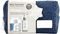 BEAUTY BAG BEE FACTOR WINTER ESSENTIALS (3...