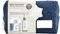 BEAUTY BAG BEE FACTOR WINTER ESSENTIALS (3...