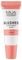 LIQUID BLUSHER MUA BLISSFUL (10GR)