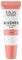 LIQUID BLUSHER MUA BLISSFUL (10GR)