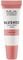 LIQUID BLUSHER MUA DUSKY ROSE (10GR)