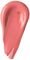 LIQUID BLUSHER MUA DUSKY ROSE (10GR)