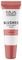 LIQUID BLUSHER MUA EUPHORIA (10GR)