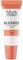 LIQUID BLUSHER MUA FRENZY (10GR)