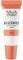 LIQUID BLUSHER MUA FRENZY (10GR)