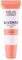 LIQUID BLUSHER MUA MISTY ROSE (10GR)
