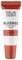 LIQUID BLUSHER MUA ROUGE NOIR (10GR)