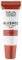LIQUID BLUSHER MUA ROUGE NOIR (10GR)