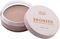 BRONZED CREAM MUA CAFE AU LAIT (14GR)