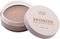BRONZED CREAM MUA CAFE AU LAIT (14GR)