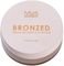 BRONZED CREAM MUA CAFE AU LAIT (14GR)
