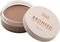 BRONZED CREAM MUA  ICED LATTE (14GR)