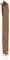 BRONZED CREAM MUA  ICED LATTE (14GR)