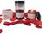 GIFT BOX    BEE FACTOR VALENTINES EDITION (3)