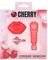 ��� ����� LIP CARE W7 CHERRY (3���)