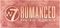 ������ ����� W7 ROMANCED