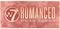   W7 ROMANCED