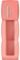  MAYBELLINE SUPER STAY TEDDY TINT...
