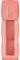 ���� ������� MAYBELLINE SUPER STAY TEDDY TINT...