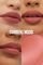   MAYBELLINE SUPER STAY TEDDY TINT CURRENT MOOD