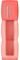   MAYBELLINE SUPER STAY TEDDY TINT...