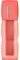  MAYBELLINE SUPER STAY TEDDY TINT...