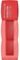   MAYBELLINE SUPER STAY TEDDY TINT...