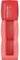 ���� ������� MAYBELLINE SUPER STAY TEDDY TINT...