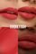   MAYBELLINE SUPER STAY TEDDY TINT COQUETTISH