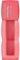   MAYBELLINE SUPER STAY TEDDY TINT...